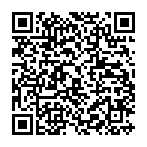 QR kód pro zobrazení obrazu v pokoji