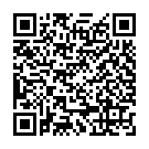 QR kód pro zobrazení obrazu v pokoji