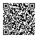 QR kód pro zobrazení obrazu v pokoji