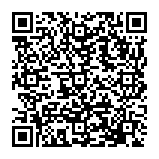 QR kód pro zobrazení obrazu v pokoji