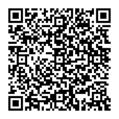 QR kód pro zobrazení obrazu v pokoji