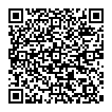 QR kód pro zobrazení obrazu v pokoji