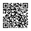 QR kód pro zobrazení obrazu v pokoji