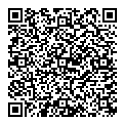 QR kód pro zobrazení obrazu v pokoji