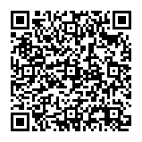 QR kód pro zobrazení obrazu v pokoji