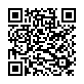 QR kód pro zobrazení obrazu v pokoji