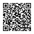 QR kód pro zobrazení obrazu v pokoji