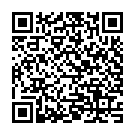 QR kód pro zobrazení obrazu v pokoji