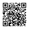 QR kód pro zobrazení obrazu v pokoji