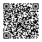 QR kód pro zobrazení obrazu v pokoji