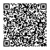 QR kód pro zobrazení obrazu v pokoji