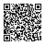 QR kód pro zobrazení obrazu v pokoji