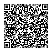 QR kód pro zobrazení obrazu v pokoji