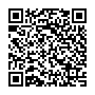 QR kód pro zobrazení obrazu v pokoji