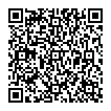 QR kód pro zobrazení obrazu v pokoji