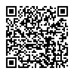 QR kód pro zobrazení obrazu v pokoji