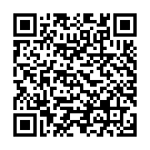 QR kód pro zobrazení obrazu v pokoji