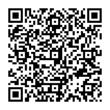 QR kód pro zobrazení obrazu v pokoji