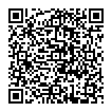 QR kód pro zobrazení obrazu v pokoji
