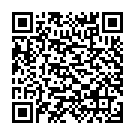 QR kód pro zobrazení obrazu v pokoji