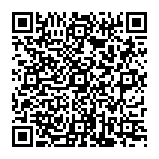 QR kód pro zobrazení obrazu v pokoji