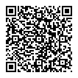 QR kód pro zobrazení obrazu v pokoji