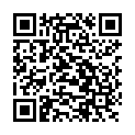 QR kód pro zobrazení obrazu v pokoji