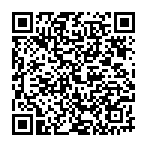 QR kód pro zobrazení obrazu v pokoji