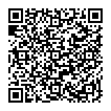 QR kód pro zobrazení obrazu v pokoji