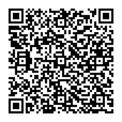 QR kód pro zobrazení obrazu v pokoji