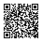 QR kód pro zobrazení obrazu v pokoji