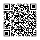 QR kód pro zobrazení obrazu v pokoji