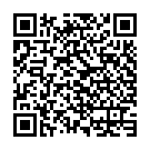 QR kód pro zobrazení obrazu v pokoji