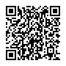 QR kód pro zobrazení obrazu v pokoji