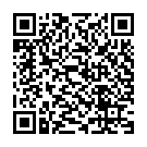QR kód pro zobrazení obrazu v pokoji