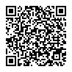 QR kód pro zobrazení obrazu v pokoji