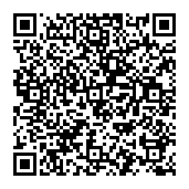 QR kód pro zobrazení obrazu v pokoji