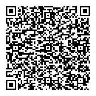 QR kód pro zobrazení obrazu v pokoji