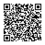 QR kód pro zobrazení obrazu v pokoji