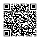 QR kód pro zobrazení obrazu v pokoji