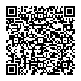 QR kód pro zobrazení obrazu v pokoji