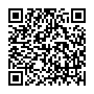 QR kód pro zobrazení obrazu v pokoji