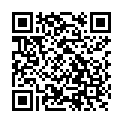 QR kód pro zobrazení obrazu v pokoji