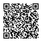 QR kód pro zobrazení obrazu v pokoji