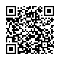 QR kód pro zobrazení obrazu v pokoji