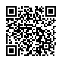 QR kód pro zobrazení obrazu v pokoji