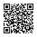 QR kód pro zobrazení obrazu v pokoji