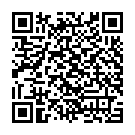 QR kód pro zobrazení obrazu v pokoji