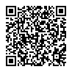 QR kód pro zobrazení obrazu v pokoji