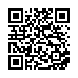 QR kód pro zobrazení obrazu v pokoji